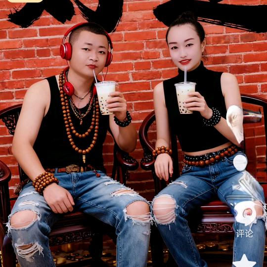 💕 ❧⁵²⁰陷入姜局又见崔烟🕊꧔ꦿ᭄