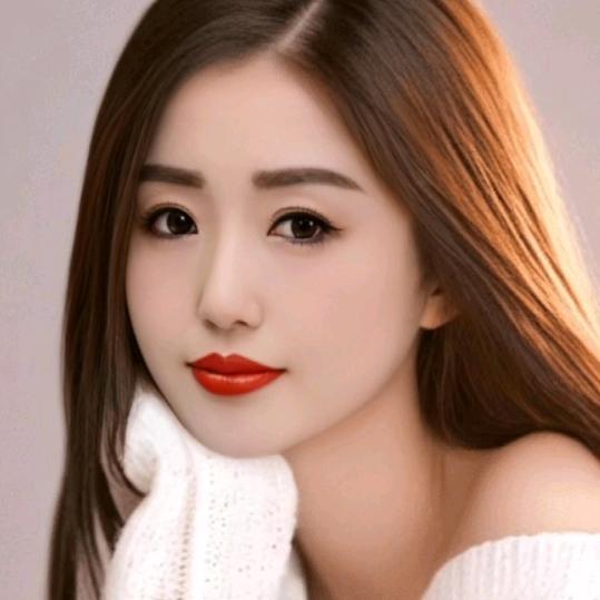 杨源