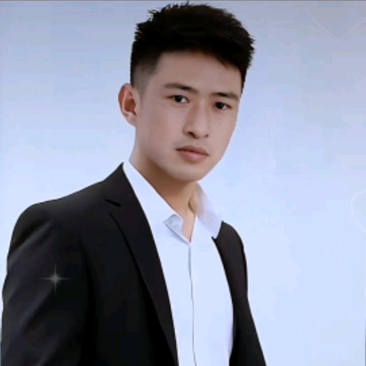 柳永强养殖场