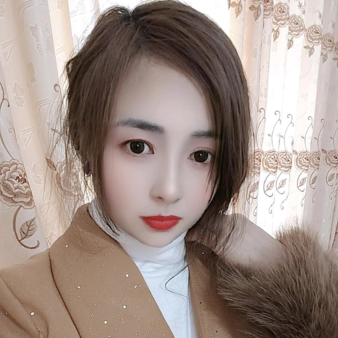 江南姐姐