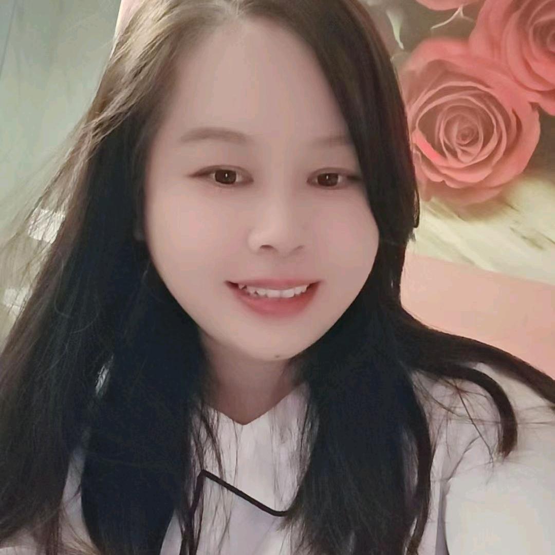 单身玫瑰