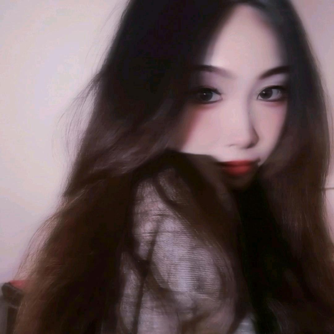 乐悠.