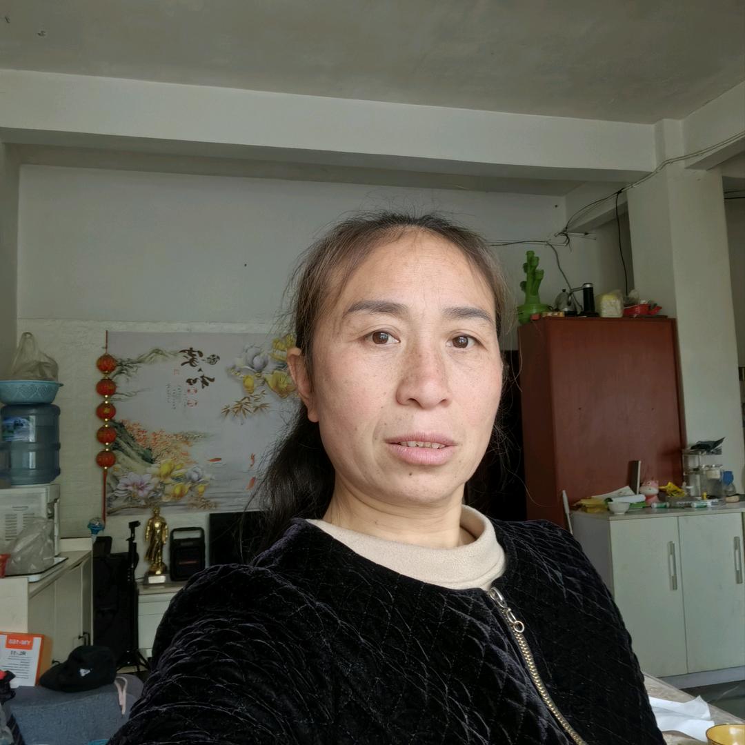 玲玲有氧运动🎤3号早5点10分首播