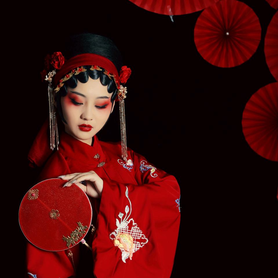 SophiaWong616