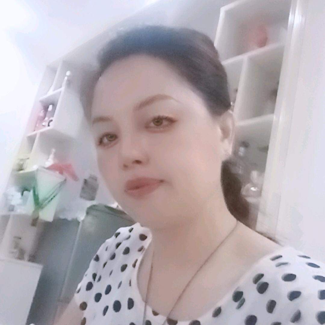 第9味老上海大骨汤馄饨