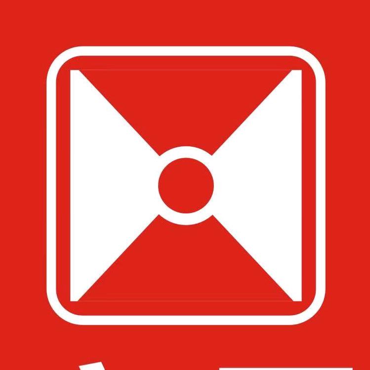 合富置业-天河星汇园分行