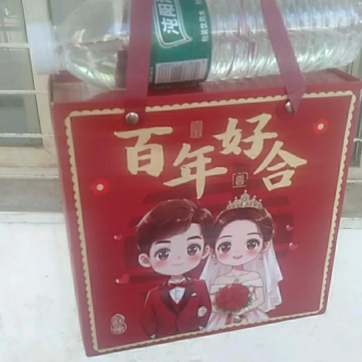 骑着摩托去漂流