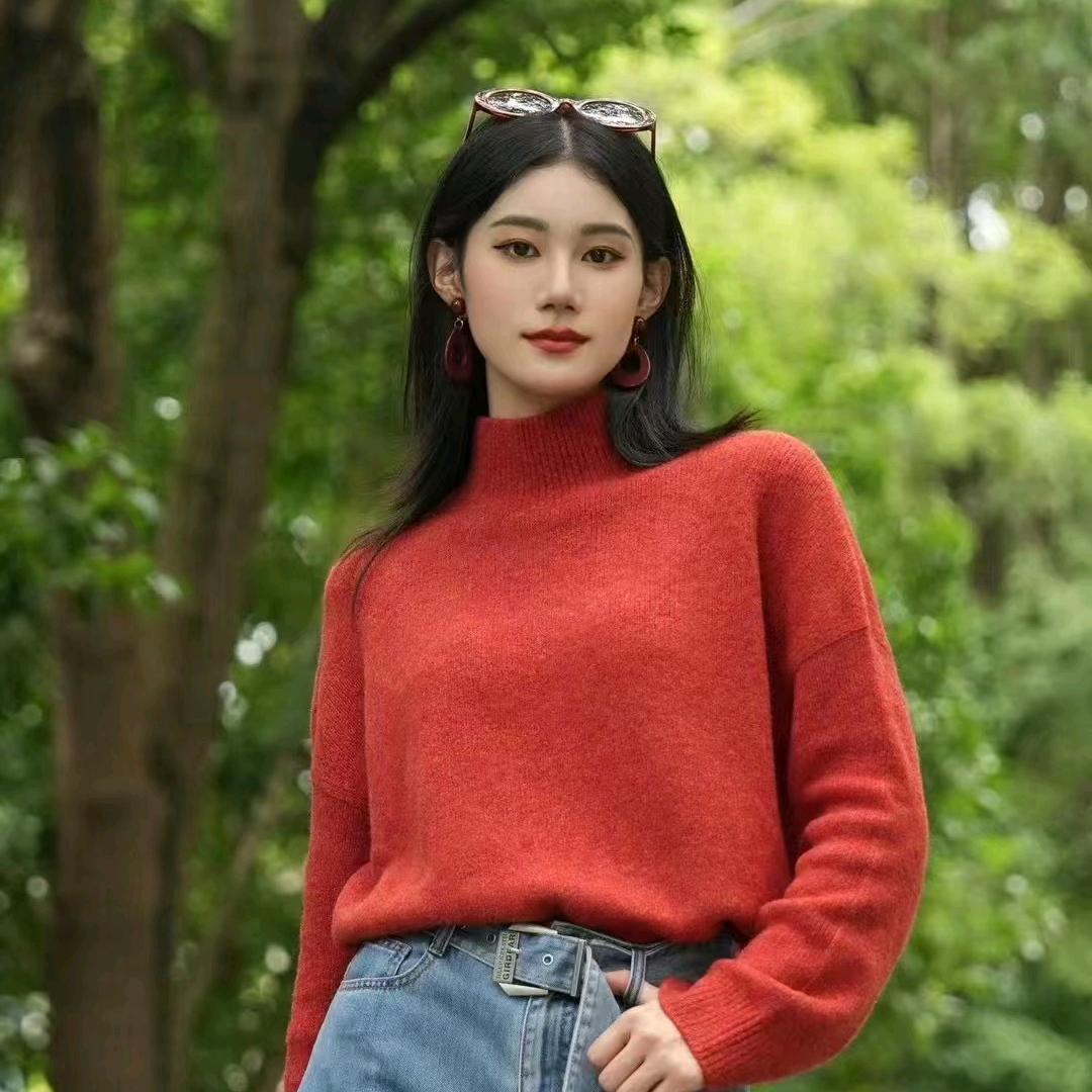 小芳追剧