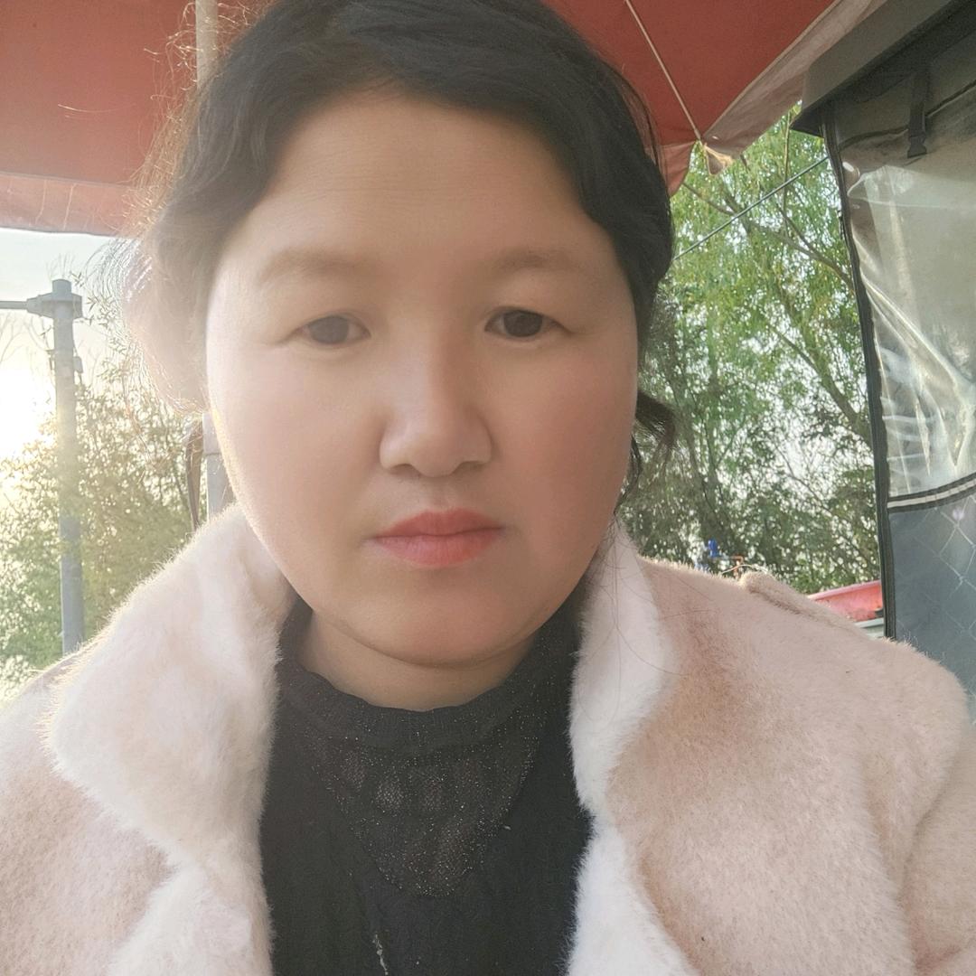 兰考鱼虾找鱼妹