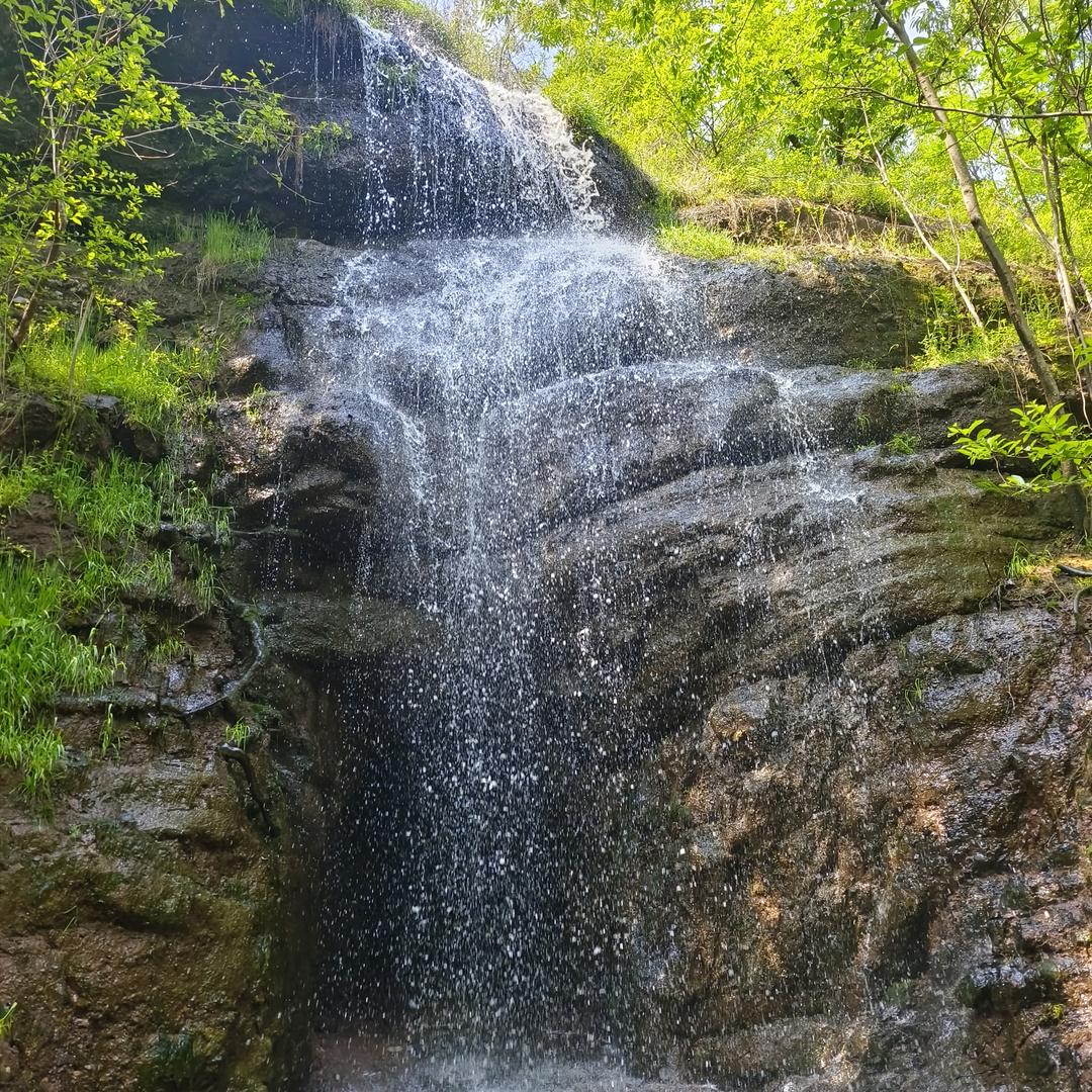 🥀好运相随ꦿ᭄࿐（拒绝私聊）