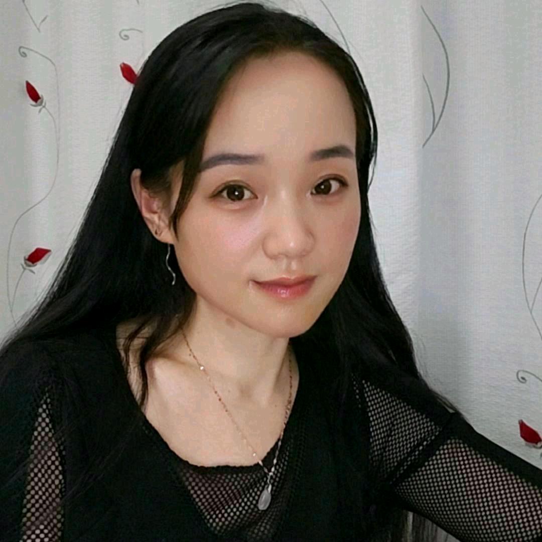 黑天天