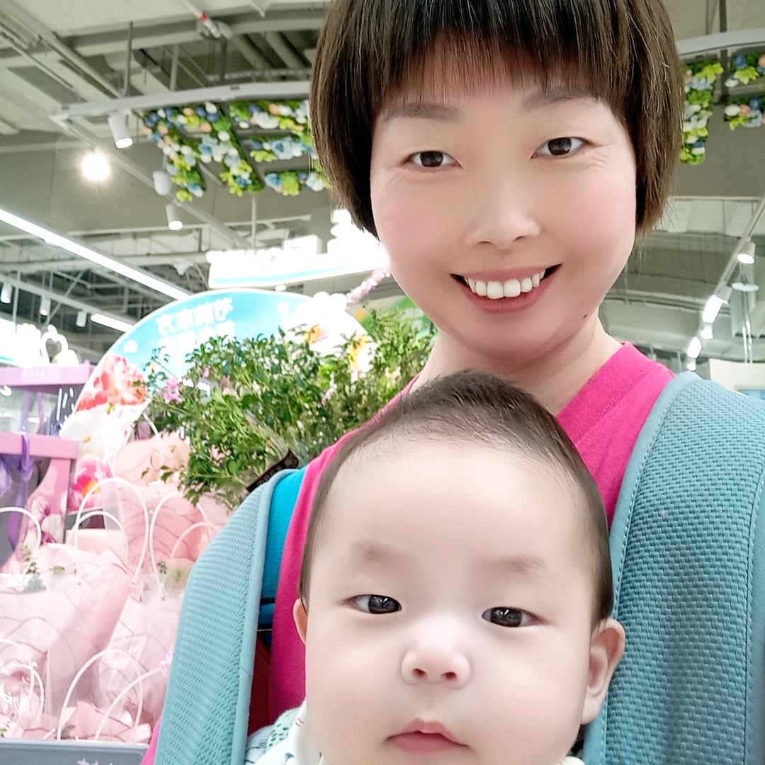 @你的通讯录，单亲妈妈