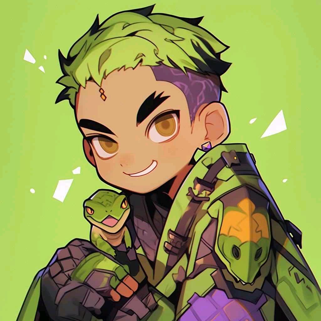 小宇丶宇智波赵四