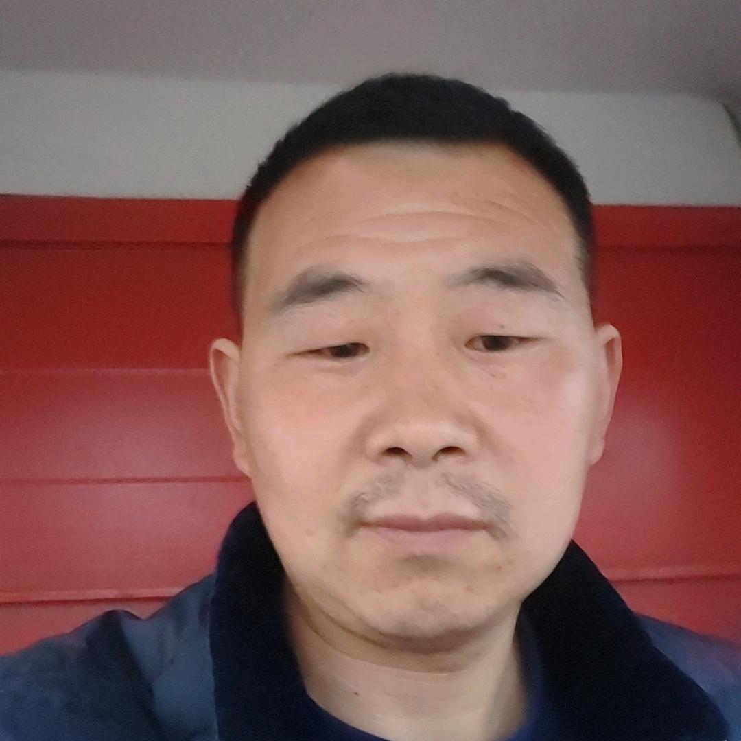 农夫山泉喝着有点甜头像