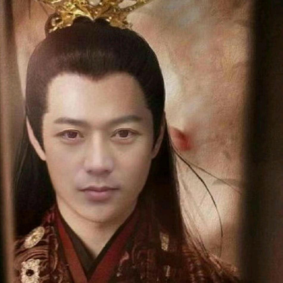 独韵黄梅
