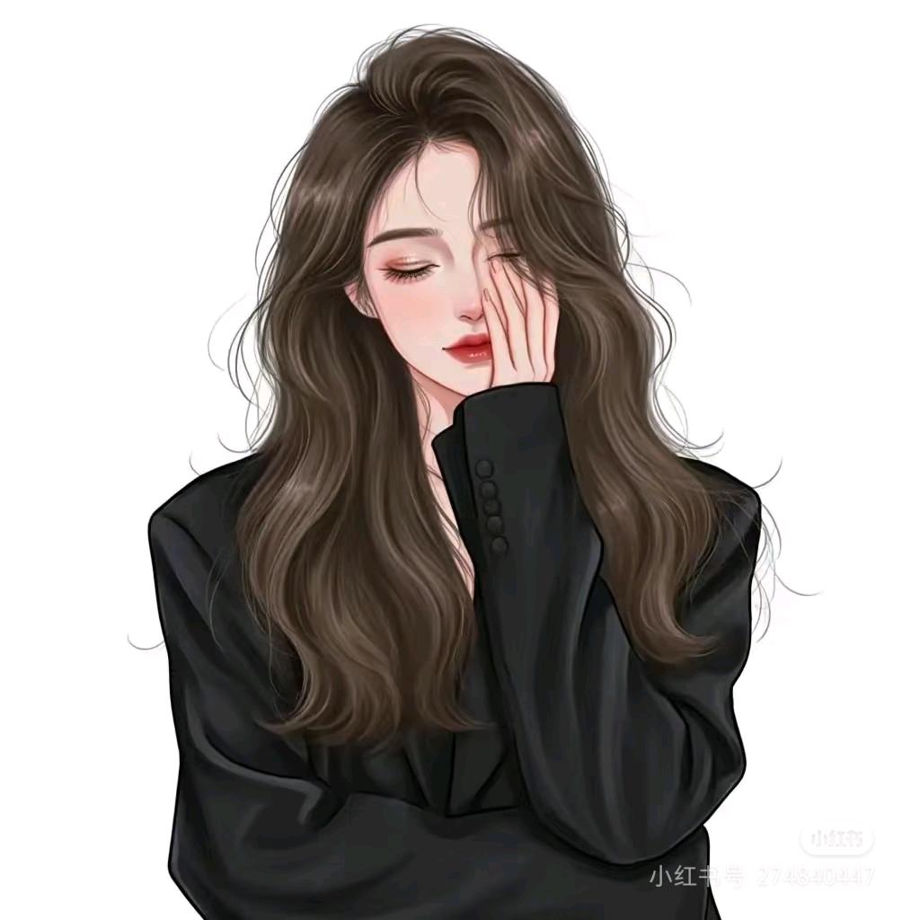 慧子