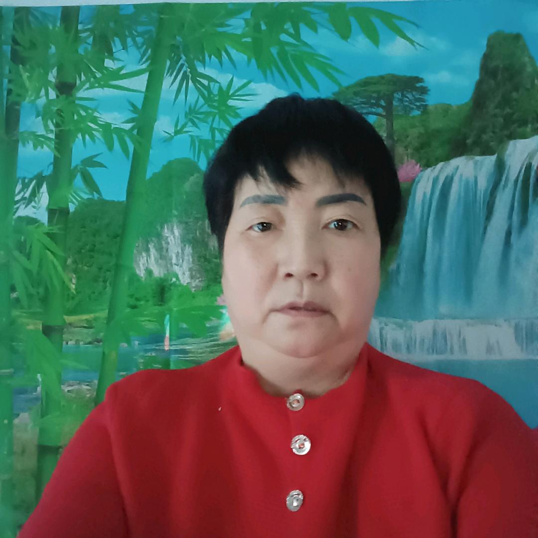 柯姐