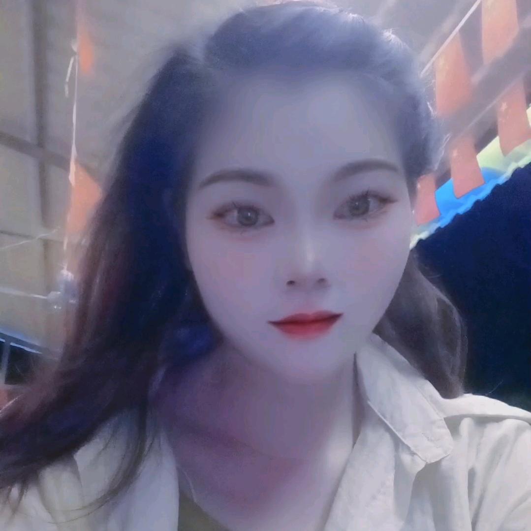 用户969629391208