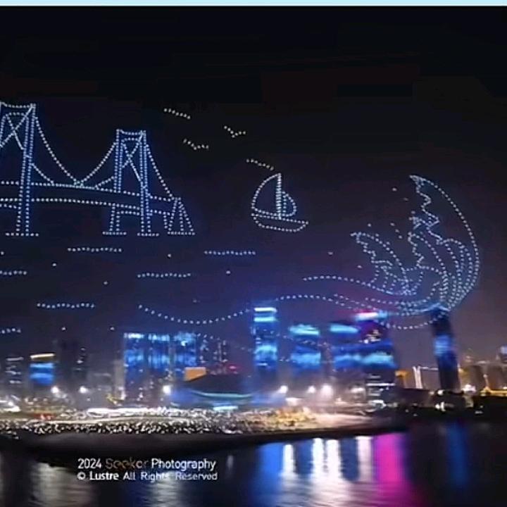 熙熙攘攘