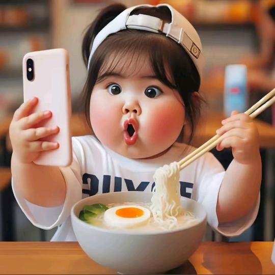 不长肉肉对不起肉