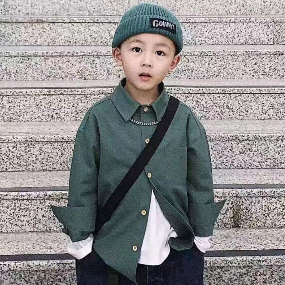 老朱先森