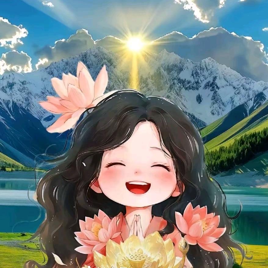 悟语