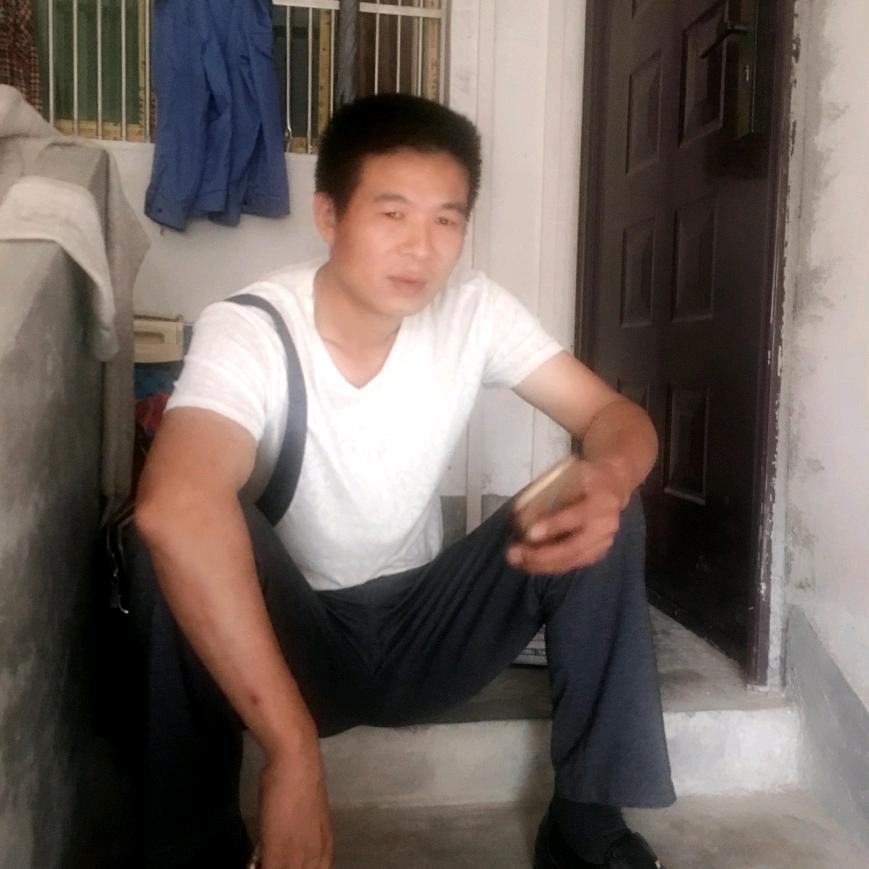 你是我的唯一