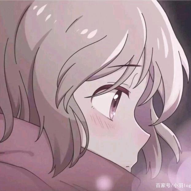 赏心❤️