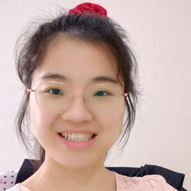 湘玲的生活