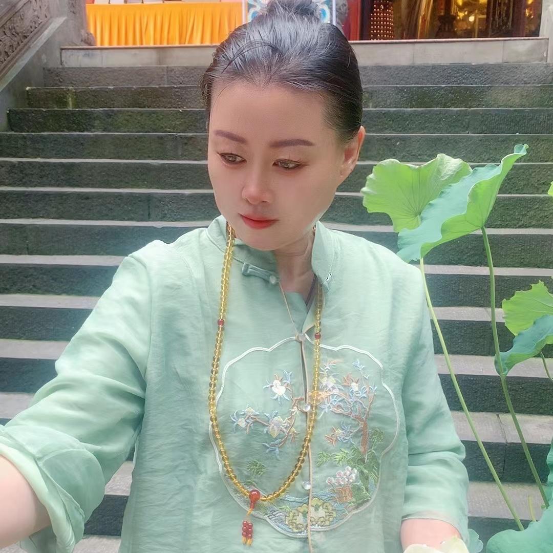 🌜此岸☀彼岸🌛