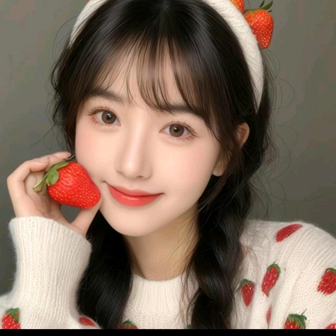 欧美数码