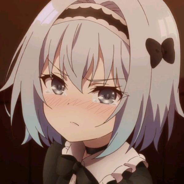米
