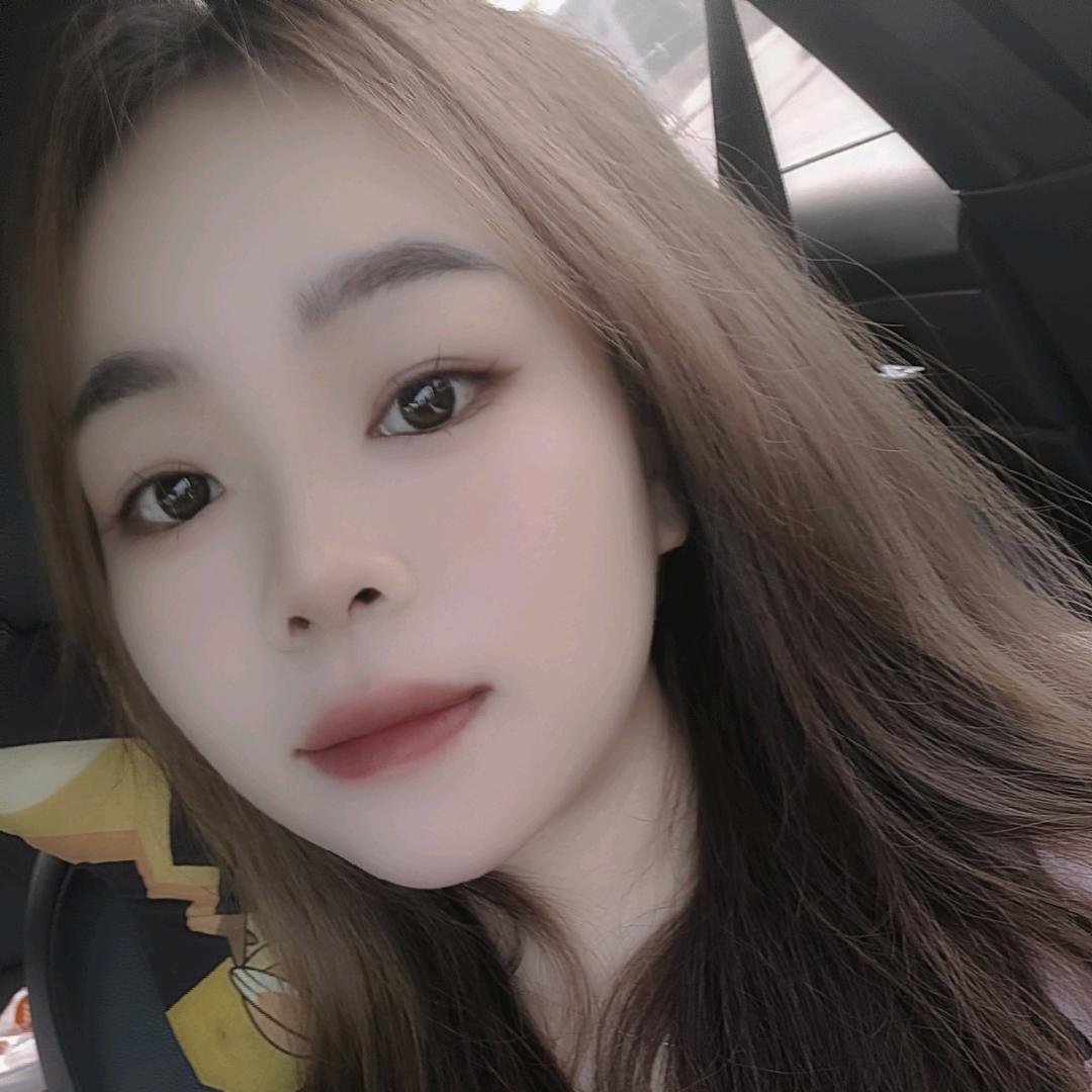 ঞℳ̶̶̶̶໌໌້ᮨ꧔归零꧔ꦿ℘