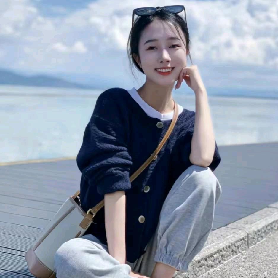 抖智灵AI数字人