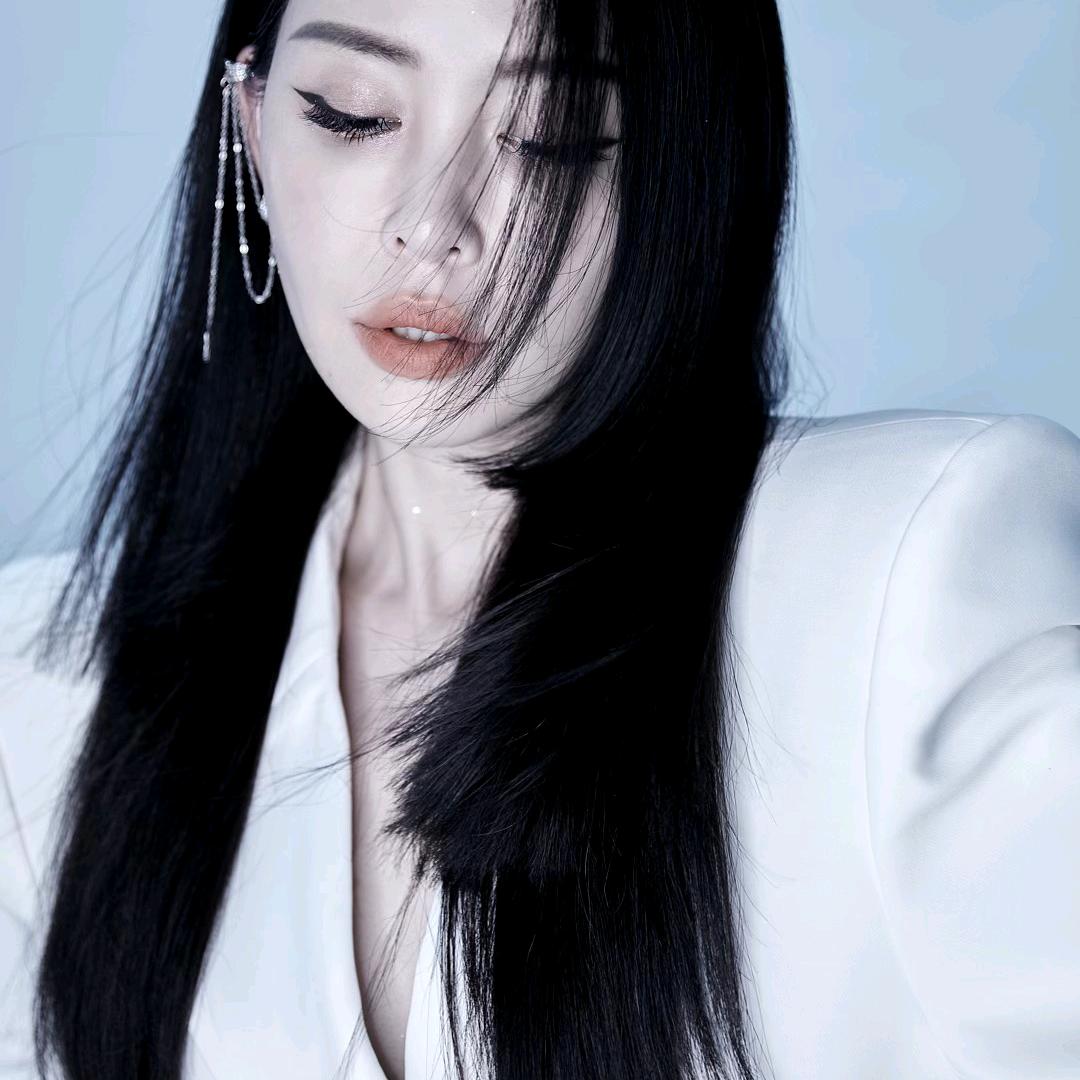余潇潇💓日常穿搭