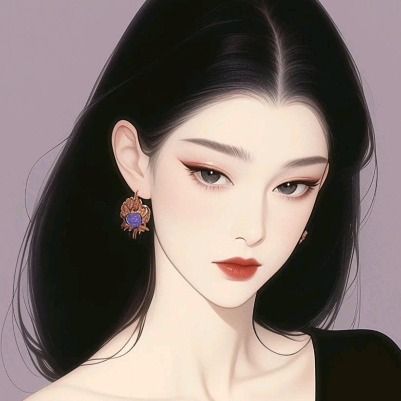 萌萌姐