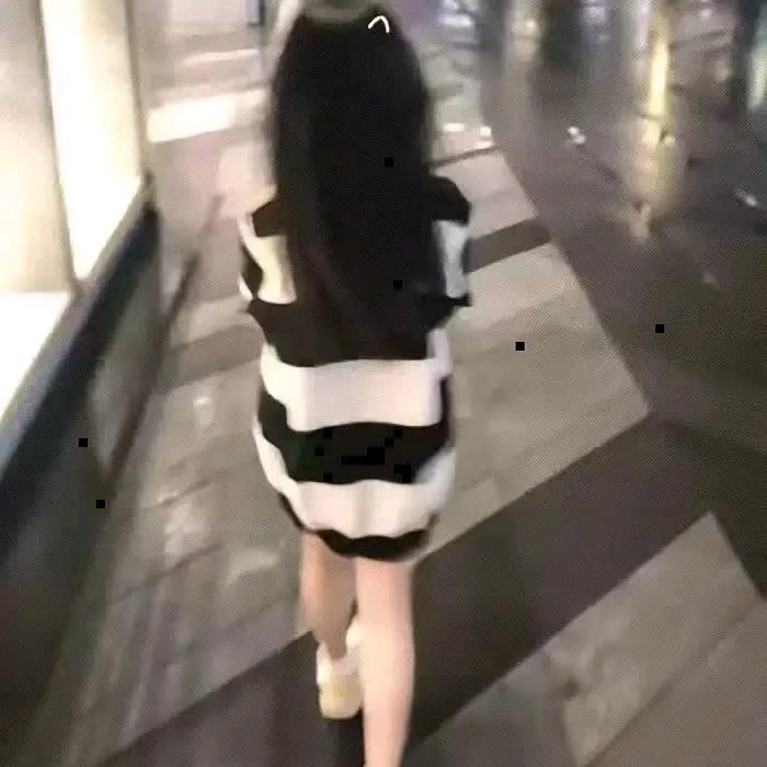 小树快长大