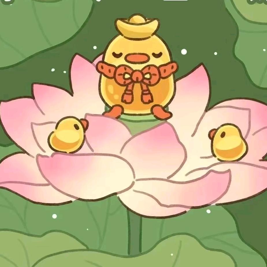 缘分的天空/