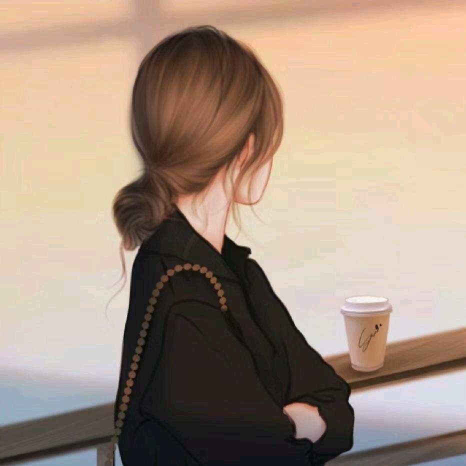 ☆小ヤ仙☆