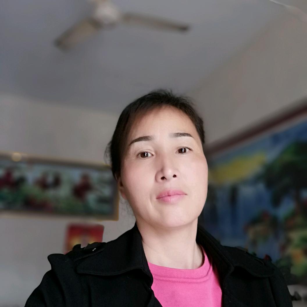 一揽星河