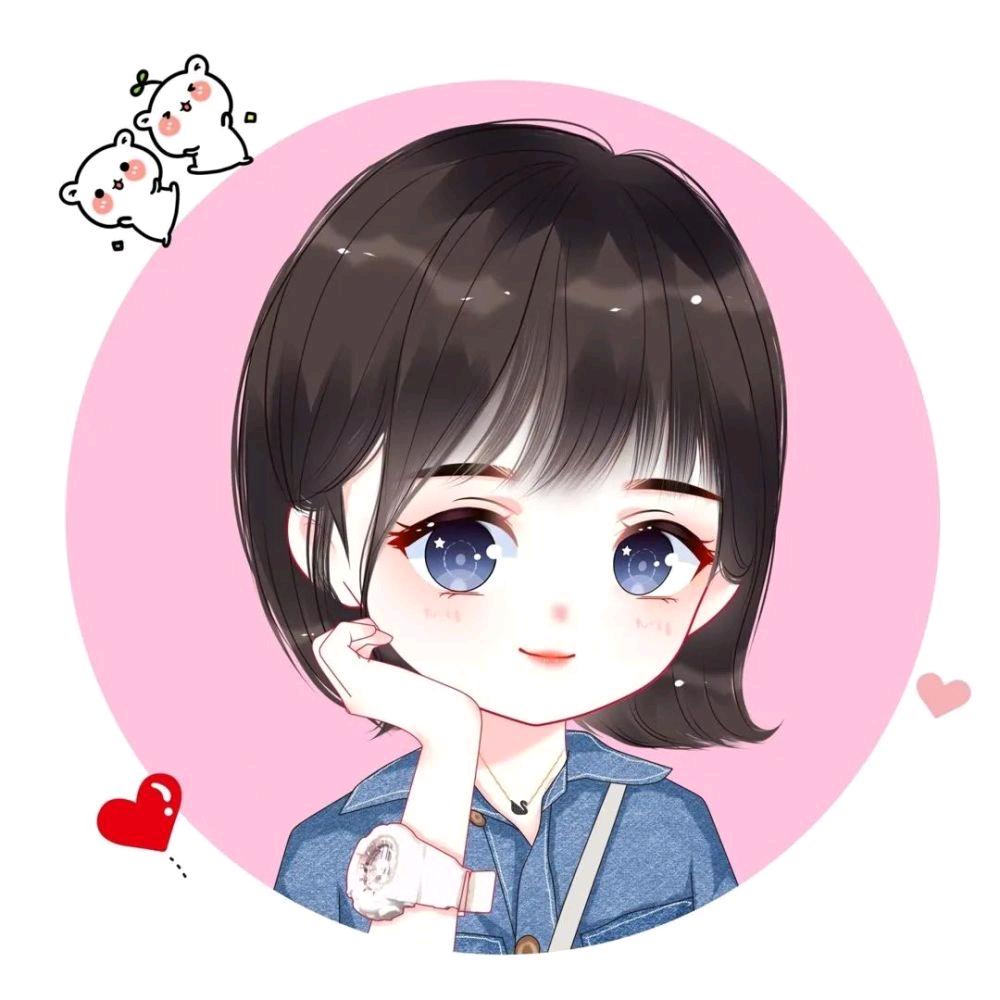 兰兰好物