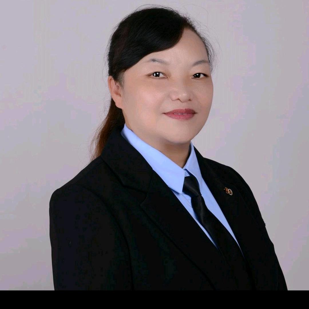 内江房产丽丽探房