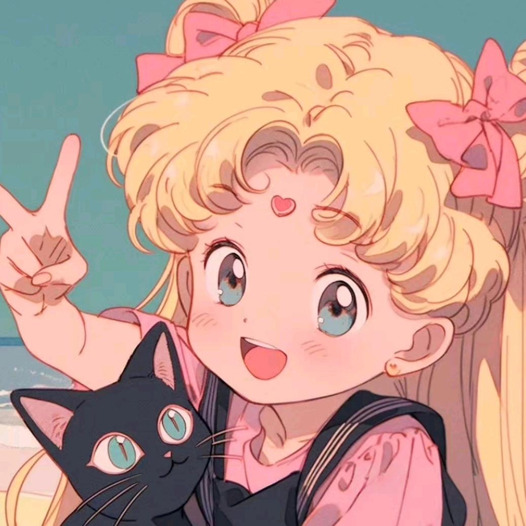 小小小晴天💕