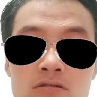 粉刷装修张师傅