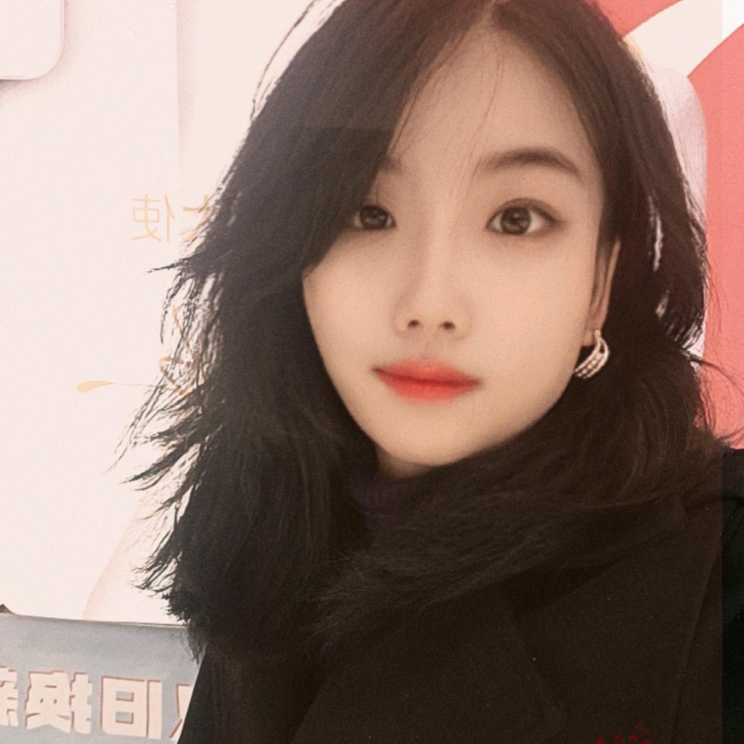 @妮姐