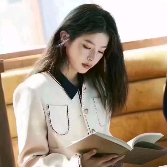 用户6767421505253
