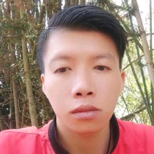 （琼海东平）（亮哥）🍁🍁