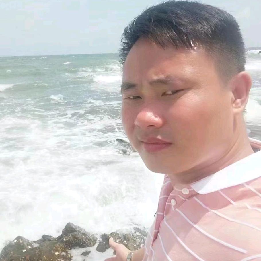 广西敏哥