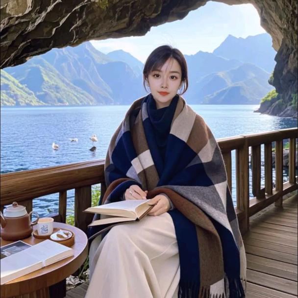 小魔女2024.9.19🇨🇳