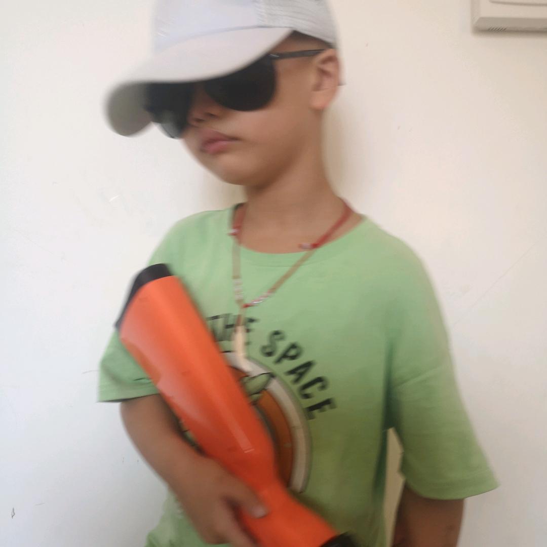 张哥大河鱼，西河店